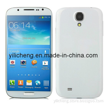 New I9502+ 5.0" Android4.2.2 OS Dual Core Mtk6572W 1.2GHz RAM 512MB ROM 4GB 2g 3G